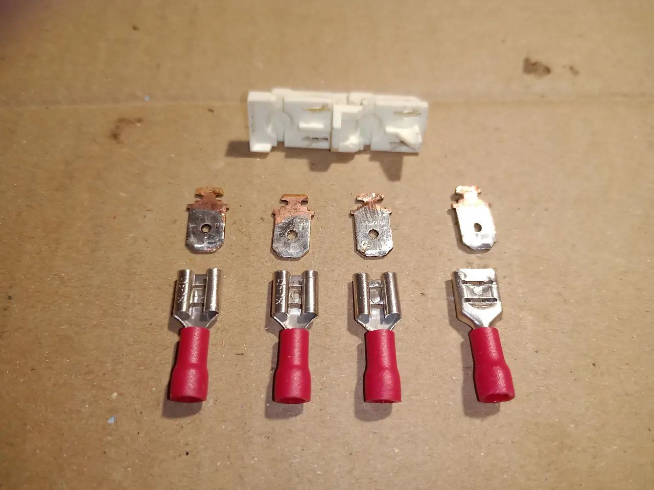 Schalterreparatur 14.jpg