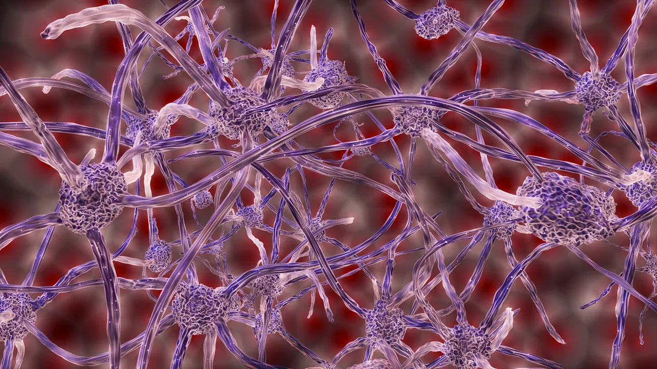 abstract1588720_1920.jpg