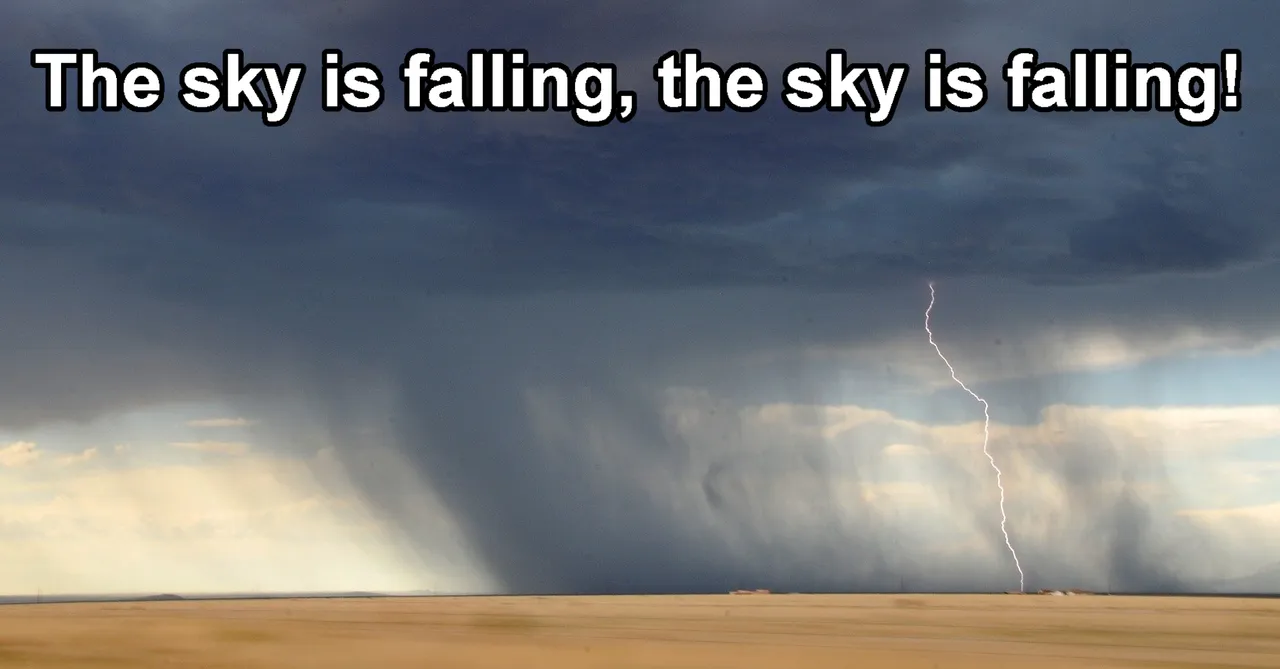 The Sky is Falling.png
