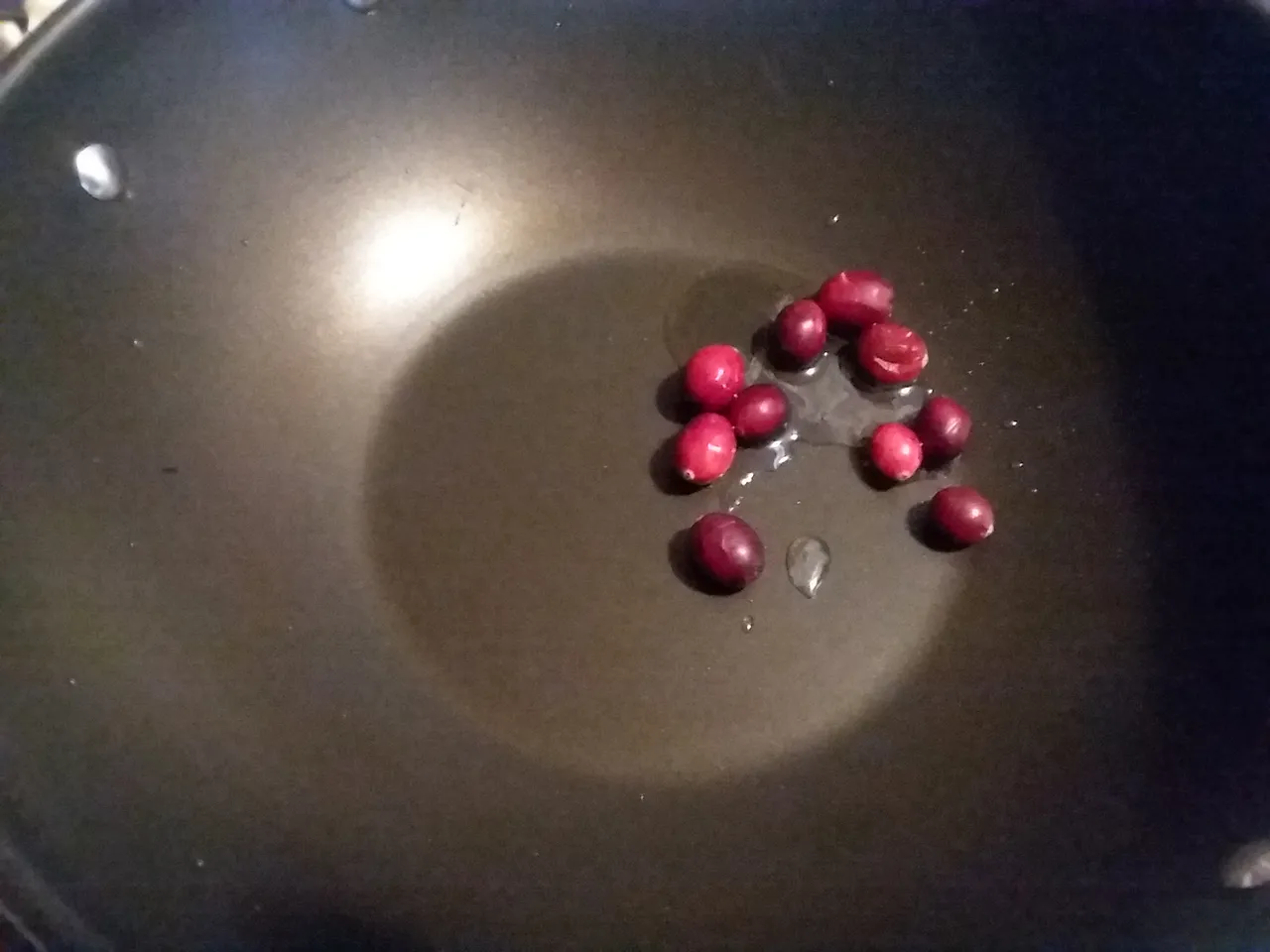 20191126_080342.jpg