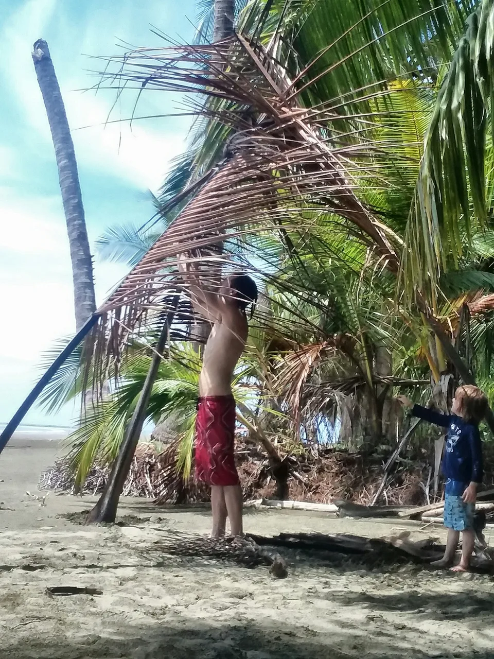 20190315_080404.jpg