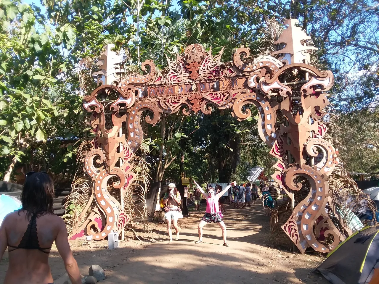 20190302_153505.jpg