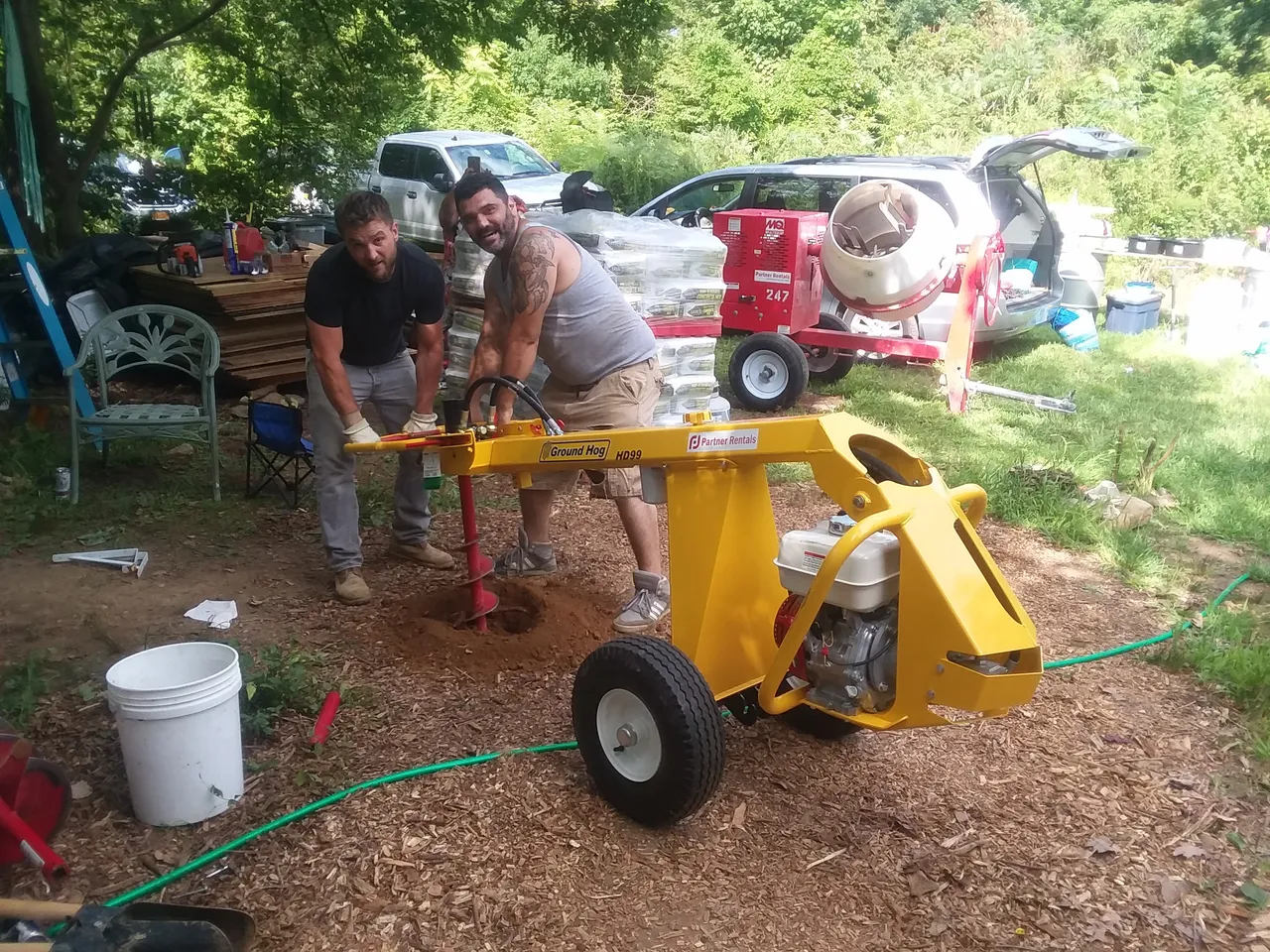 20190824_154319.jpg