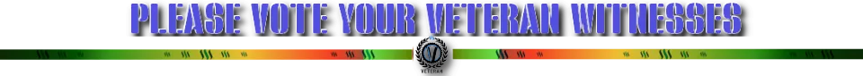 Veteran Divider BOTTOM.png