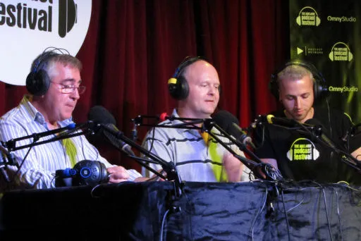 Strategikon Podcast.jpg
