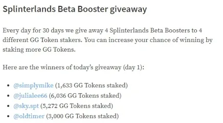 booster giveaway.jpg