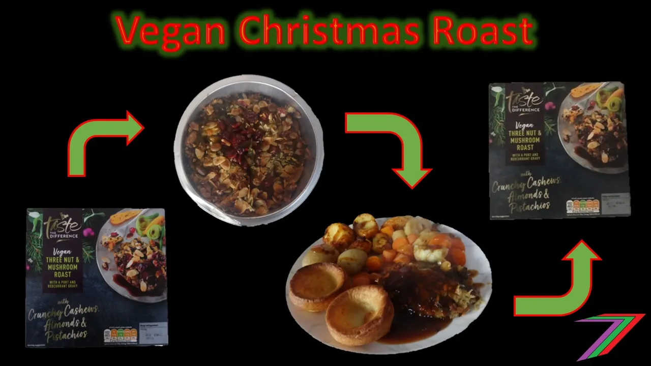 VeganChristmas.jpg