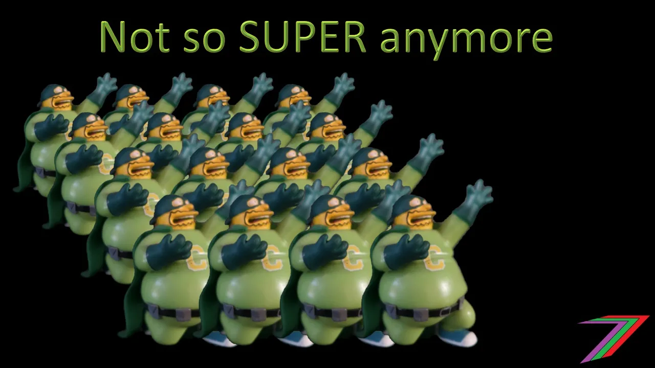 SUPERhumansNOT.jpg