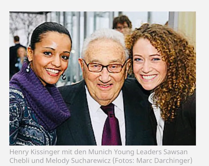 kissinger chebli.jpg