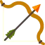 bow