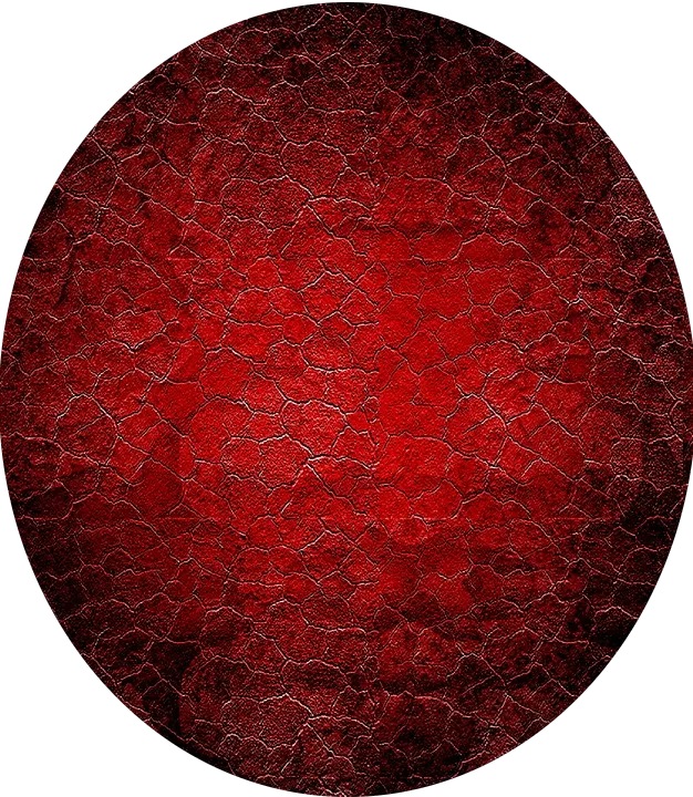 red1872058_960_720.png