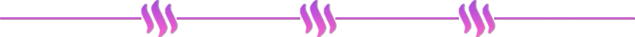 steem_divider.png