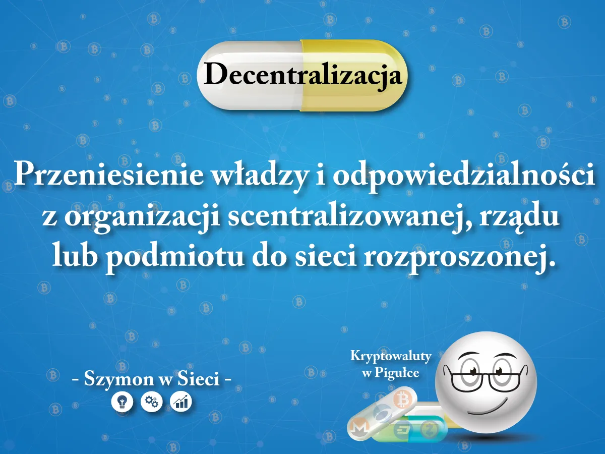 decentralizacja.png