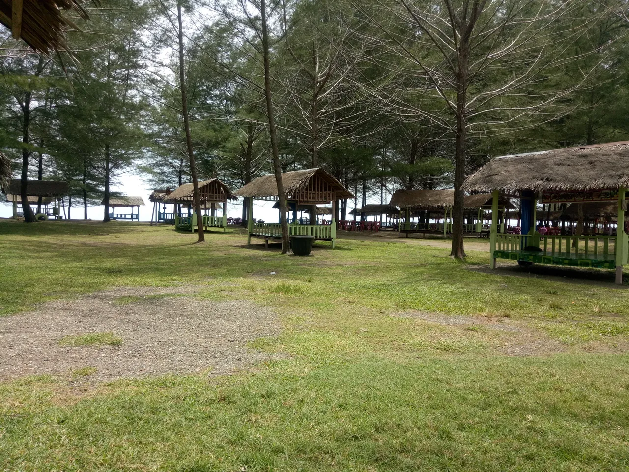 IMG20190914132322.jpg