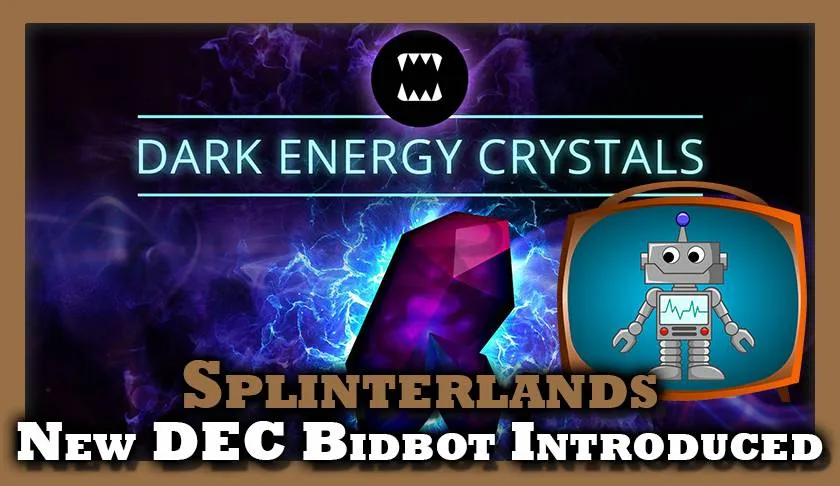 Splinterlands.jpg