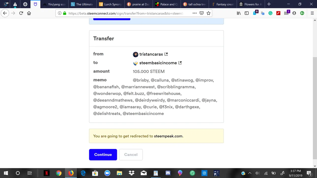 Screenshot 158.png