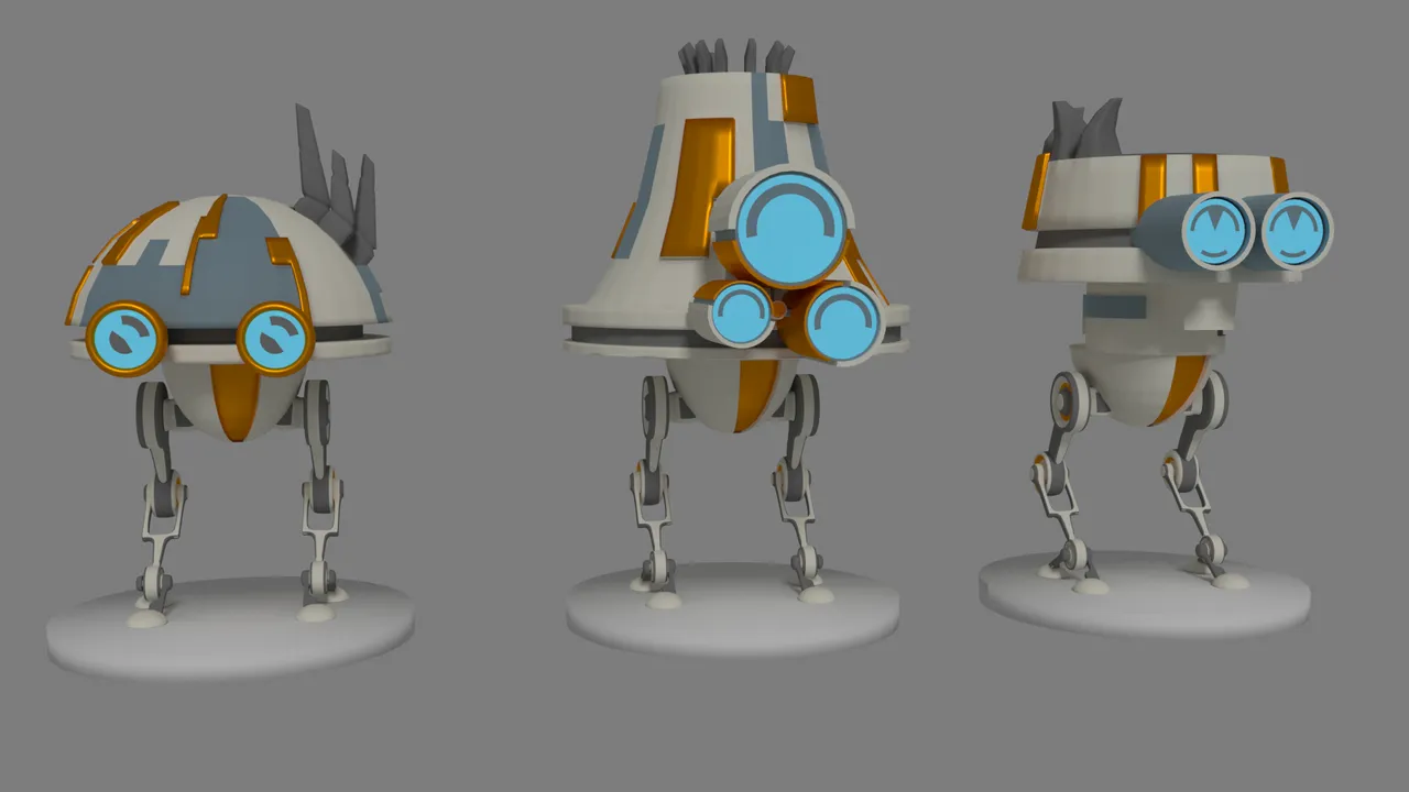 moremorebots.png