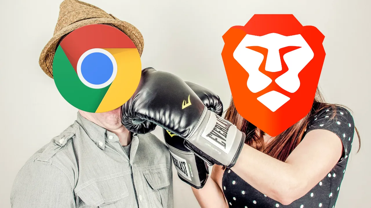 chrome vs brave.png