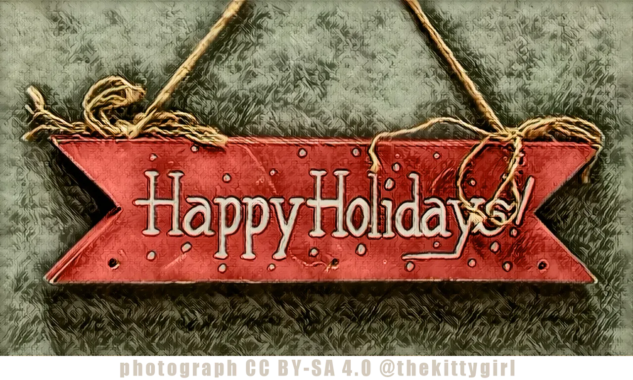 HappyHolidaysSign.png