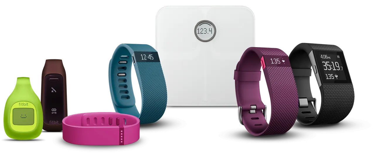 FITBIT DEVICES.png