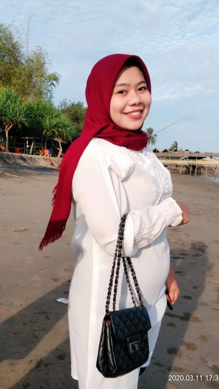 IMG20200312WA0004.jpg