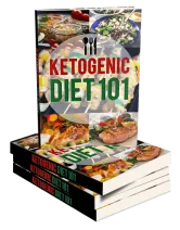 KD_Book-400