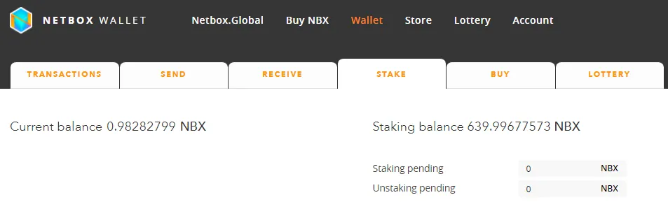 netbox.PNG