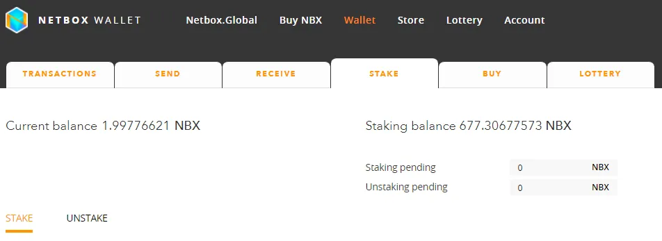 netbox.PNG