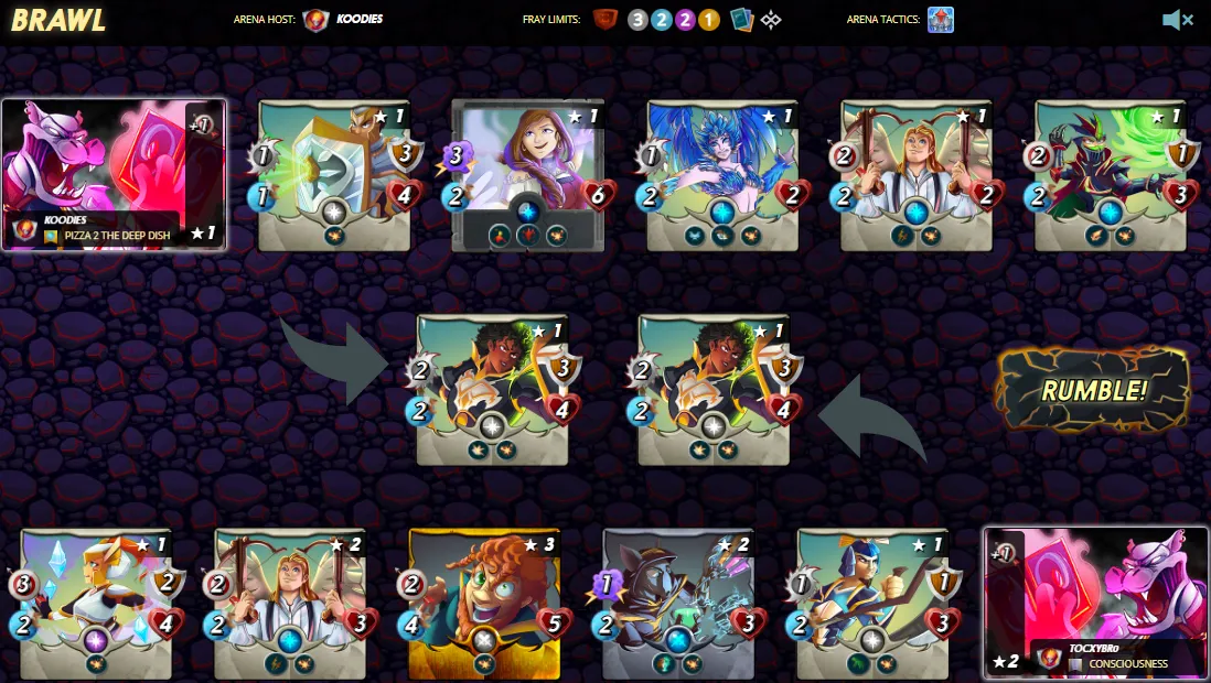 round1.png