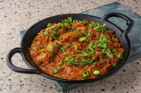 karahi.jpg