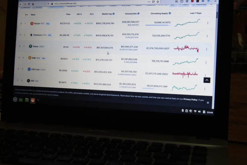 crypto.jpg