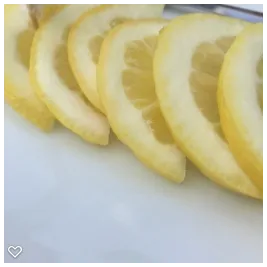 lemons.png