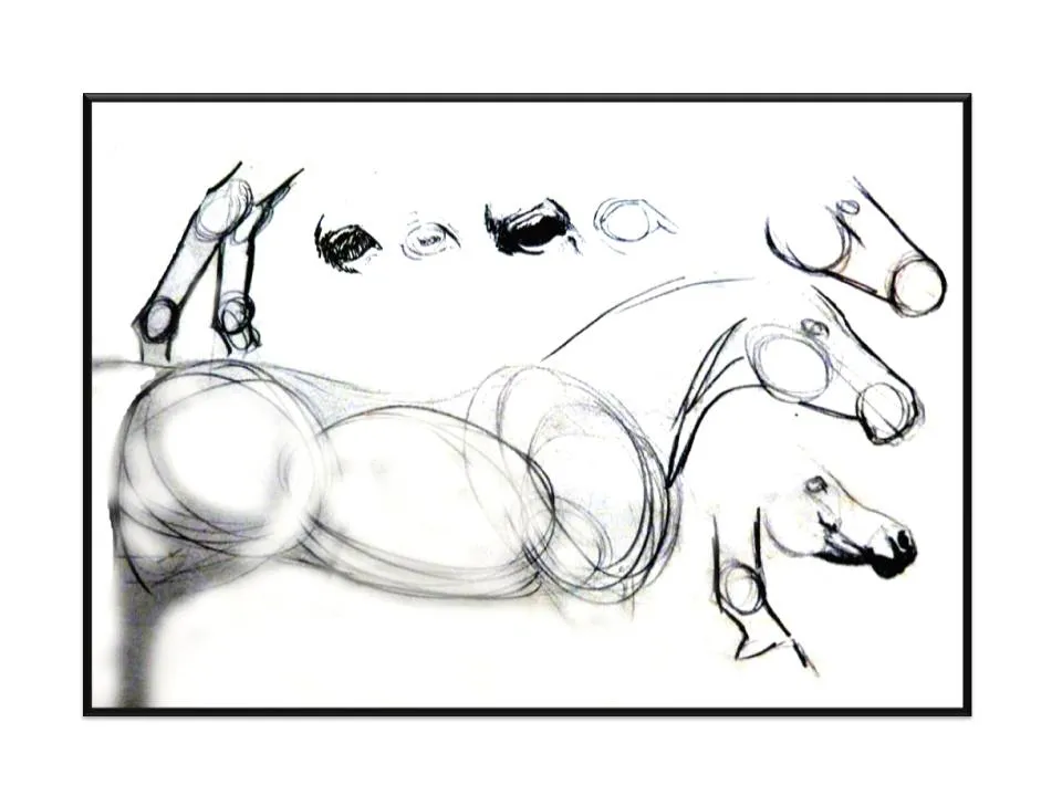 slide2.jpg