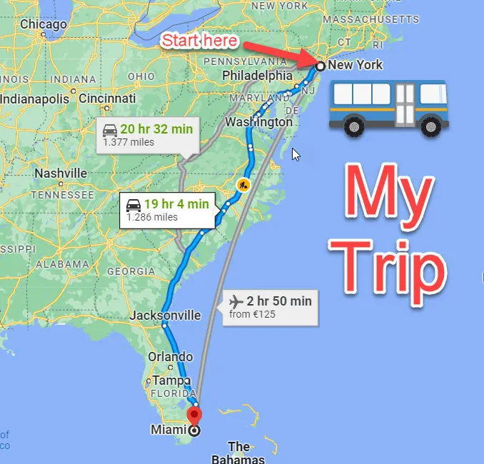 mytrip
