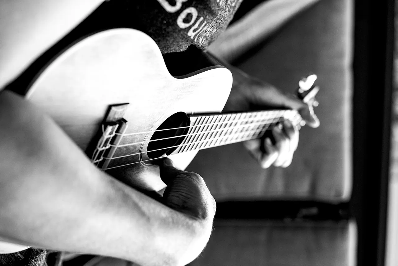 pickin.jpg