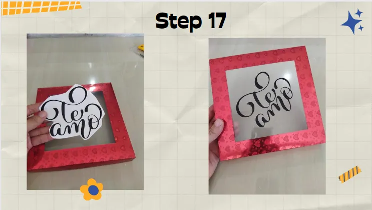 step17.png