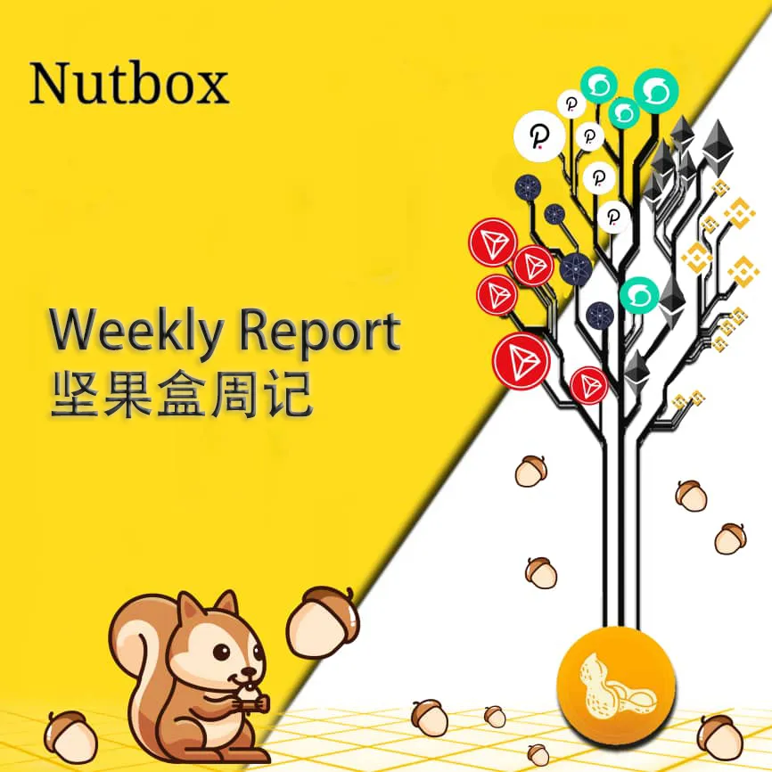@nutboxna/weekly-nutbox-report-15