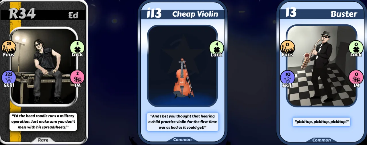 card78.png