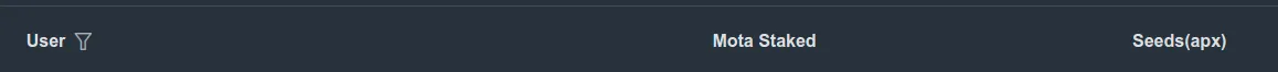 mota_9.png