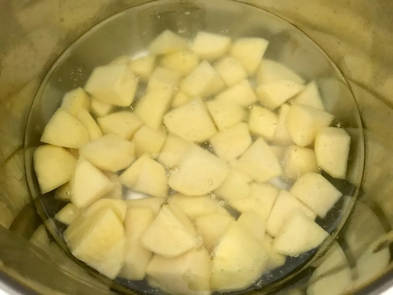 step_1.jpg