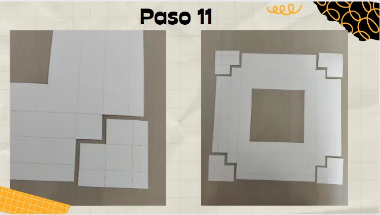 paso11.png