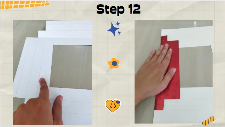 step12.png