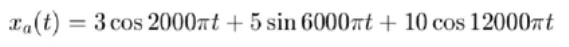 alias3.png