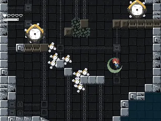 7rlbbi.png