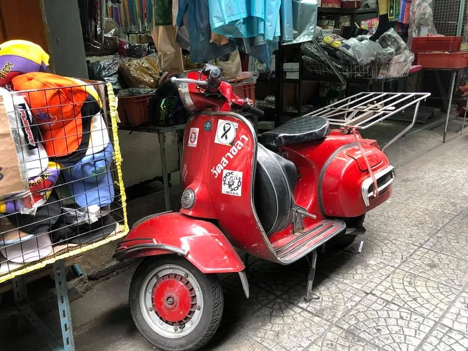 bkk-11.jpg