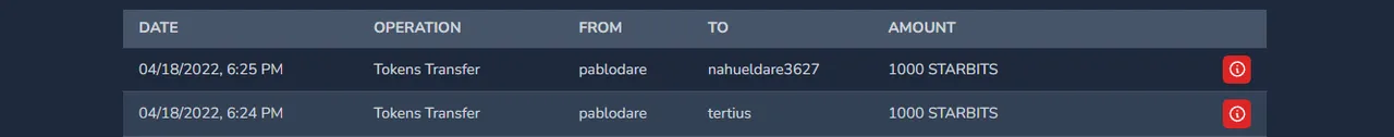 envios.png