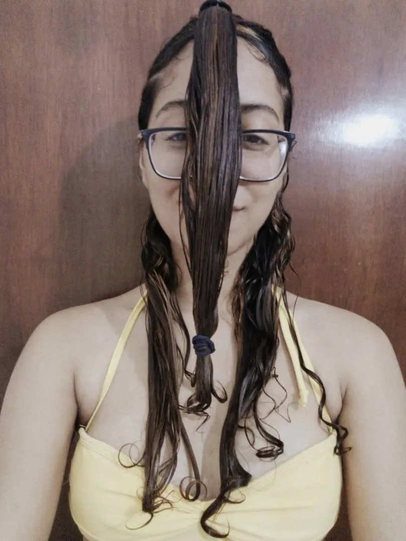 imagen.png