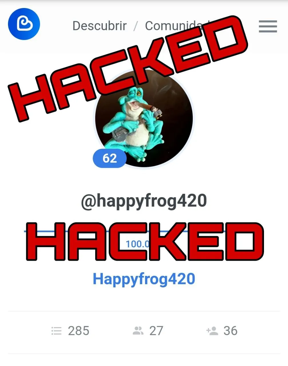 hacked.jpg