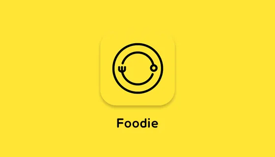 foodie.png