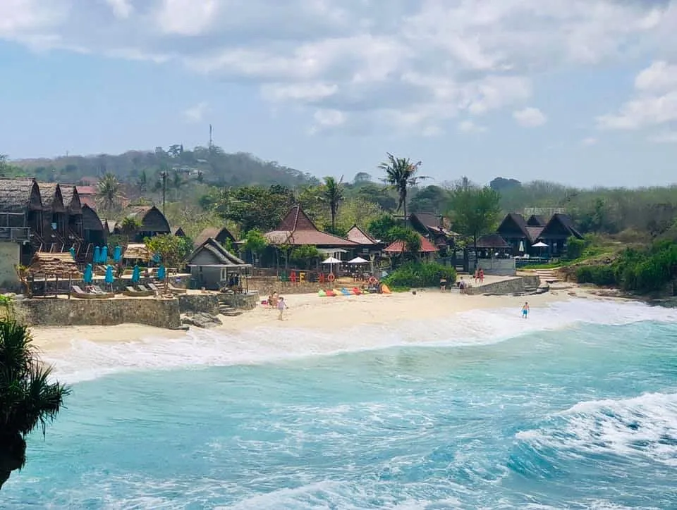 bali_1.jpg